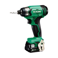 インパクトドライバー･ハンマードリルSET_選択画像02