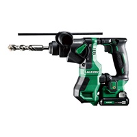 インパクトドライバー･ハンマードリルSET_選択画像03