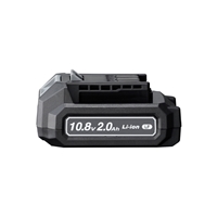 DC10.8V/2.0Ah交換用バッテリー(リチウム_選択画像02