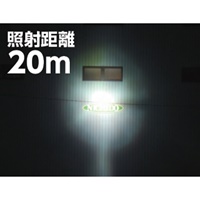 DC24V/35WHIDサーチライト(リモコン式)_選択画像03