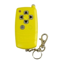 [EA814BC-1用]リモコン