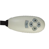 [EA814BC-1用]コントローラー