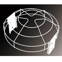 [EA814DG-11･12用]保護カバー