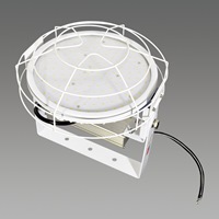 [EA814DG-11･12用]保護カバー_選択画像02