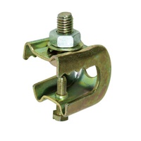 [EA814DG-11～14用]鉄骨クランプ