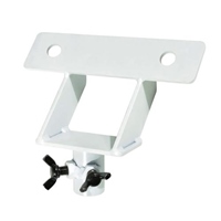 [EA814DG-11～14用]三脚用取付金具