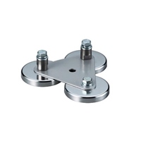 マグネットセット