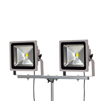 [EA814ZA-11A～13用]2灯用フラットバー_選択画像02