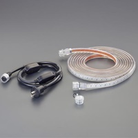 AC100V/101W/10m作業灯/LED(連結型)