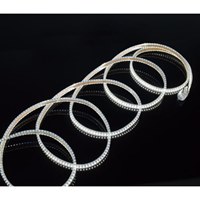 AC100V/101W/10m作業灯/LED(連結型)_選択画像02