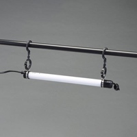 AC100V/12W作業灯/LED(連結型)