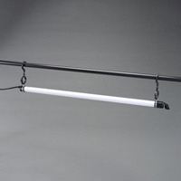 AC100V/35W作業灯/LED(連結型)