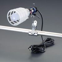 AC100V/14.9W作業灯/LED(コード5.0m)_選択画像02