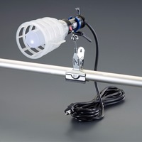 AC100V/14.9W作業灯/LED(コード5.0m)_選択画像03