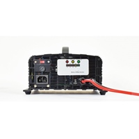 AC100-200V/30-450Ah自動充電器_選択画像02