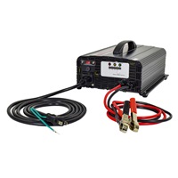 AC100-200V/30-450Ah自動充電器_選択画像02