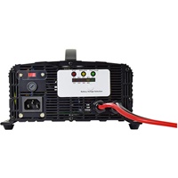 AC100-200V/30-450Ah自動充電器_選択画像03