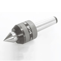 MT7/104.0mm回転センター(荷重タイプ)