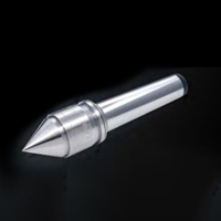 MT5/52.5mm回転センター(高速防水タイプ)