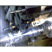 MT5/52.5mm回転センター(高速防水タイプ)_選択画像03