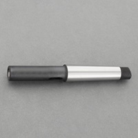 MT1xMT3 ドリルソケット