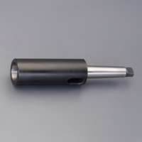 MT5xMT4 ドリルソケット