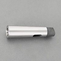 MT3xMT4ドリルスリーブ