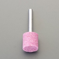 4本組軸付砥石セット(6mm軸)_選択画像02