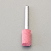 4本組軸付ゴム砥石セット(6mm軸)_選択画像02