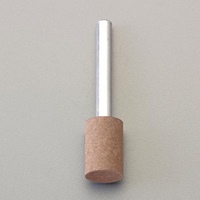 4本組軸付ゴム砥石セット(6mm軸)_選択画像03