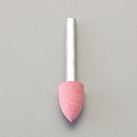 4本組軸付ゴム砥石セット(6mm軸)_選択画像03