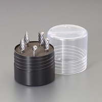 5本組超硬カッター(6mm軸)_選択画像02