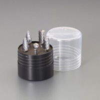 5本組超硬カッター(6mm軸)_選択画像02