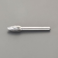 16x81mm/6mm軸超硬カッター