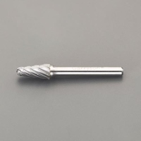 16x78mm/6mm軸超硬カッター