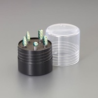 5本組[Coated]超硬カッター(6mm軸)_選択画像02