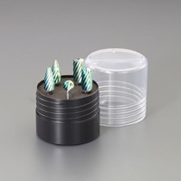 5本組[Coated]超硬カッター(6mm軸)_選択画像02