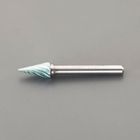 16x74mm/6mm軸[Coated]超硬カッター