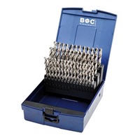 6.0-10.0mm/41本組ストレートドリル(HSS)_選択画像02