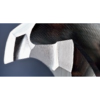 8.5x117mmストレートドリル(HSS/10本)_選択画像03