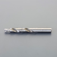 M5/133mm段付ドリル(六角穴付ボルト用)