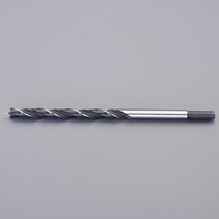 14.0x250mmドリルビット(木工用)