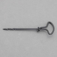 5mm木ねじ下穴きり