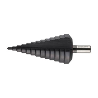 4-30mmステップドリル(TiALN-HSS)_選択画像02