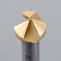 11.5mmカウンターシンク(8mm軸･Tinコート)_選択画像02