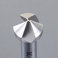 25.0mmカウンターシンク(10mm軸･HSS)_選択画像03