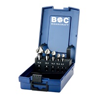 6.3-25.0mmカウンターシンク(5本組･HSS)_選択画像02