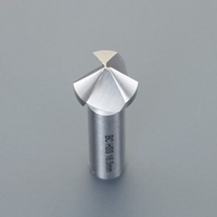 6.3-25.0mmカウンターシンク(5本組･HSS)_選択画像03