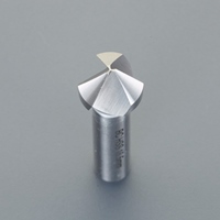 6.3-20.5mmカウンターシンク(6本組･HSS)_選択画像03