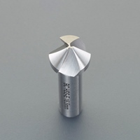 6.3-25.0mmカウンターシンク(5本組･Co-HSS)_選択画像03